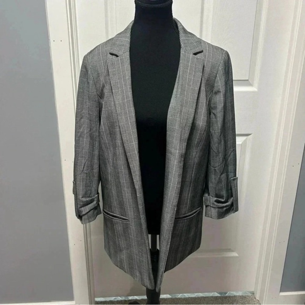 Reitmans  Blazer